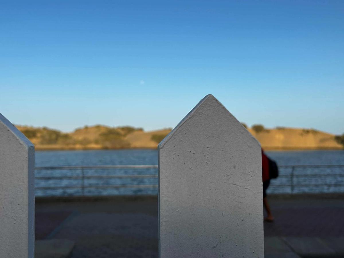 Apartamento Maypa 2 Salitre Meloneras Exteriör bild
