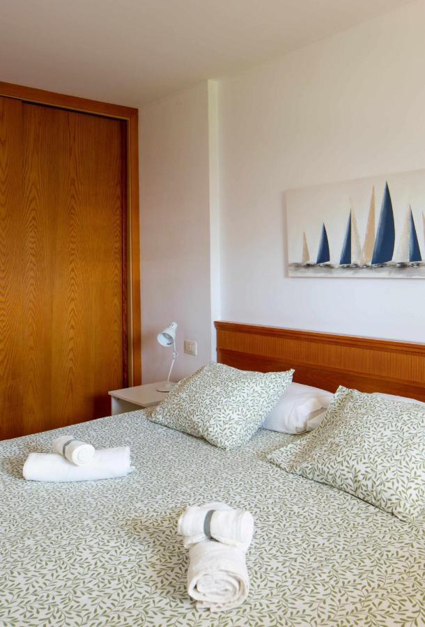 Apartamento Maypa 2 Salitre Meloneras Exteriör bild