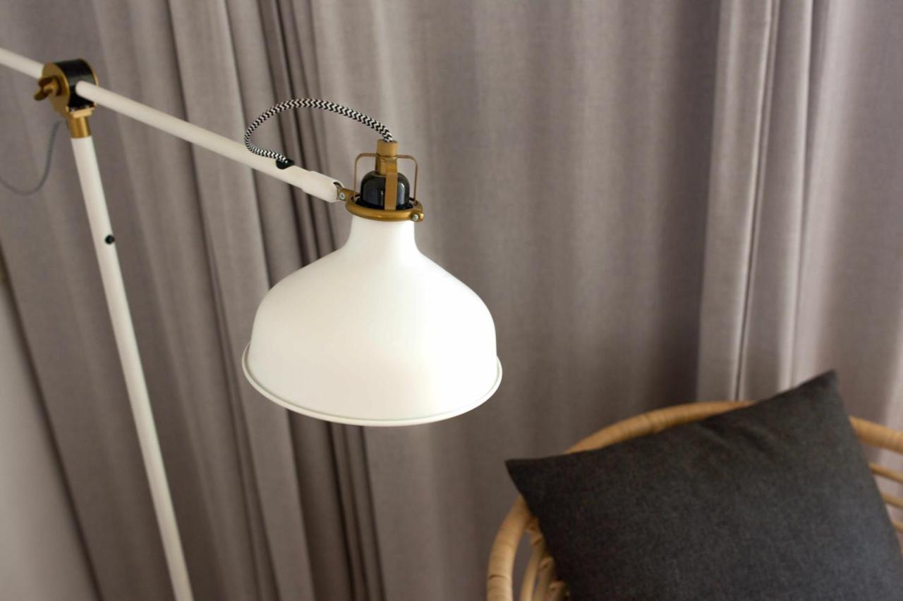Apartamento Maypa 2 Salitre Meloneras Exteriör bild