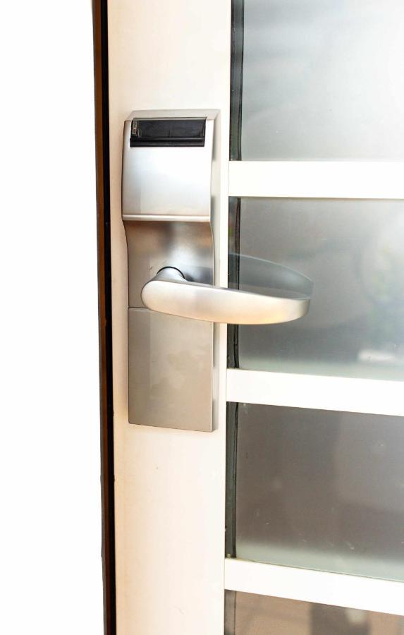 Apartamento Maypa 2 Salitre Meloneras Exteriör bild